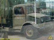 DSCN0375