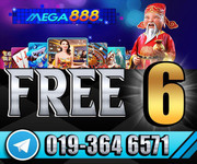 204302324_102585742083532_157539469583590175_n