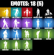emotes-comp
