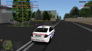 UKRAINE-GTA-01-04-2026-11-34-16