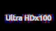 wallpaper_UltraHDx100_sprited_scope_3