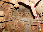 DSCN1509