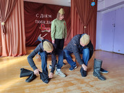IMG-20240508-152017