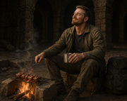 Chat-GPT-Image-19-kvit-2026-r-20-18-09