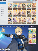 Screenshot-2026-10-09-221235