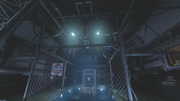 Soma-2019-01-20-21-50-26-68