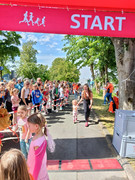 WhatsApp Bild 2025-06-01 um 15.03.12_9b7a6feb