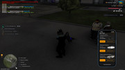 bandicam-2026-06-09-20-29-42-116
