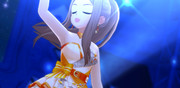 デレステ_2019-03-08-21-34-12