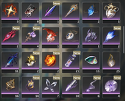 Screenshot-2026-01-31-232027
