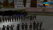 UKRAINE-GTA-26-04-2026-19-49-38