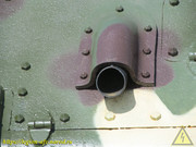 IMG-3506