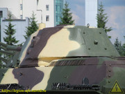 IMG-3496