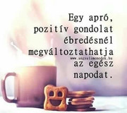 https://i.postimg.cc/zbkM0gr4/416024848-785183520291110-4884701158917307773-n.jpg