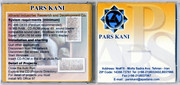 فیلمها و برنامه های تلویزیونی روی طاقچه ذهن کودکی - صفحة 15 CD-Pars-kani-a
