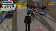 UKRAINE-GTA-16-08-2026-14-19-19
