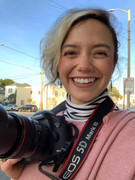 Rachel M.