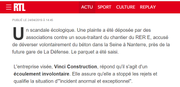 Nanterre-gare-de-la-D-fense.png