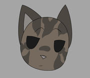 Untitled465_20250112134134