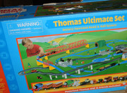 [Image: tomy-thomas-ultimate-train-set-box-1-5ab...adc0be.jpg]