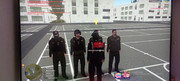 IMG-20260710-121323