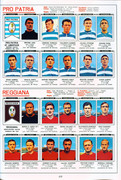 Album-Calciatori-1965-1966-Panini-page-0051