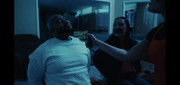 Screenshot-20251031-175214-Video-Player