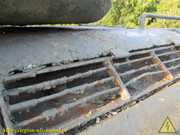 IMG-9384
