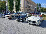 IMG-20260830-WA0009