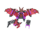 101692137-3739047476109784-2190852917789982720-o