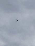 36D1BC51-C805-4844-9896-F3E57783A3E9