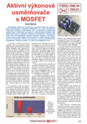 [Image: ak-usm.jpg]