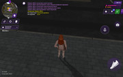 Screenshot_2025-06-01-00-47-39-033_com.matreshkarp.game