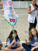 WhatsApp Image 2024-02-14 at 15.05.04