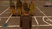 UKRAINE-GTA-24-07-2026-17-51-10