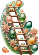 cordelias-easter-cc-20