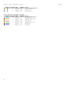 Page-00008