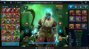 Screenshot-2026-05-15-235321