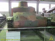 IMG-9157