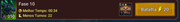 Screenshot-2026-01-28-133755
