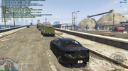 Grand-Theft-Auto-V-Screenshot-2025-06-26-12-31-57-41