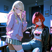 Rita-and-Scarlet