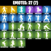 emotes-comp