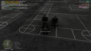UKRAINE-GTA-13-06-2026-20-04-54