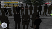 UKRAINE-GTA-02-03-2026-20-25-49
