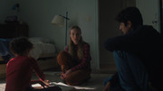 https//i.postimg.cc/zbngskH1/Teacup-S01-E03-1080p-PCOK-WEB-DL-H-264-00-20-23-00-81.jpg