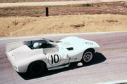 1963 International Championship for Makes 63seb10-Chap-MKI-B-Donner-R-Hissom-H-Harp