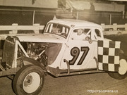 60410051_10161589320510265_397933693546528768_n