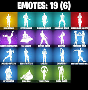 emotes-comp