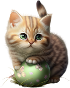 cordelias-easter-cc-21